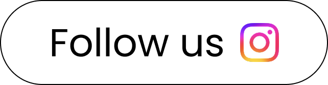 Follow us 最新情報はこちら