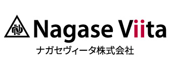 ナガセヴィータ