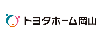 トヨタホーム