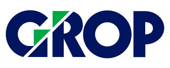 グロップ