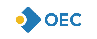 OEC