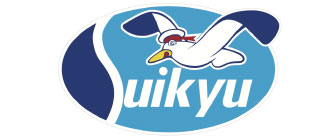 岡山スイキュウ