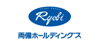 両備ホールディングス株式会社