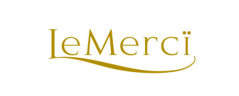 LeMerci／LeCoeur