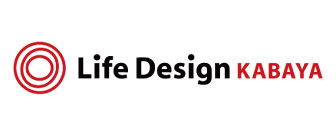 ライフデザイン・カバヤ株式会社