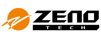 ゼノー・テック株式会社