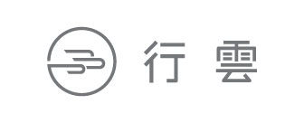 株式会社 行雲