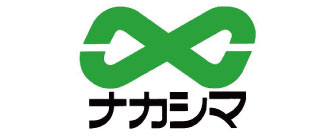 株式会社中島商会
