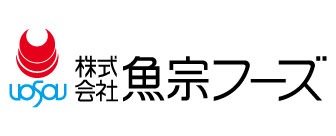 魚宗フーズ