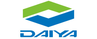ダイヤ工業